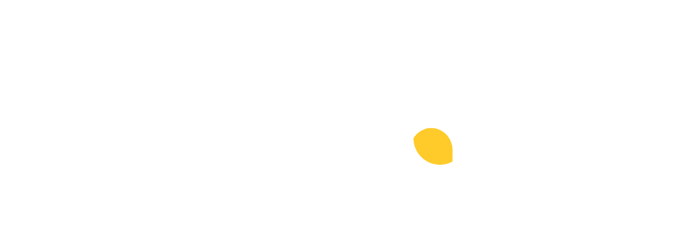 Copernicus Logo